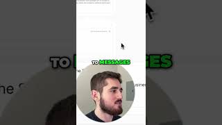 Automated Outreach  Build Quick Concepts &amp; Validate Ideas