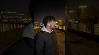 Her Detayın Aklımda