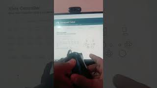 ANT Esports GP 100 Gamepad Pressure Sensitive Triggers Testing 🔥🔥🔥