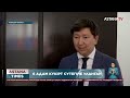 Павлодарда кәріз құдығын түскен 6 адам улы газға уланып қалған