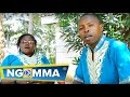 SO PATIENCE SINGERS TUINGIE ZOTE OFFICIAL VIDEO 
