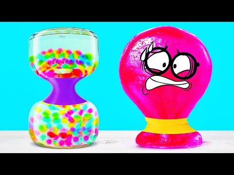 スライム DQXショップ | アイテム詳細