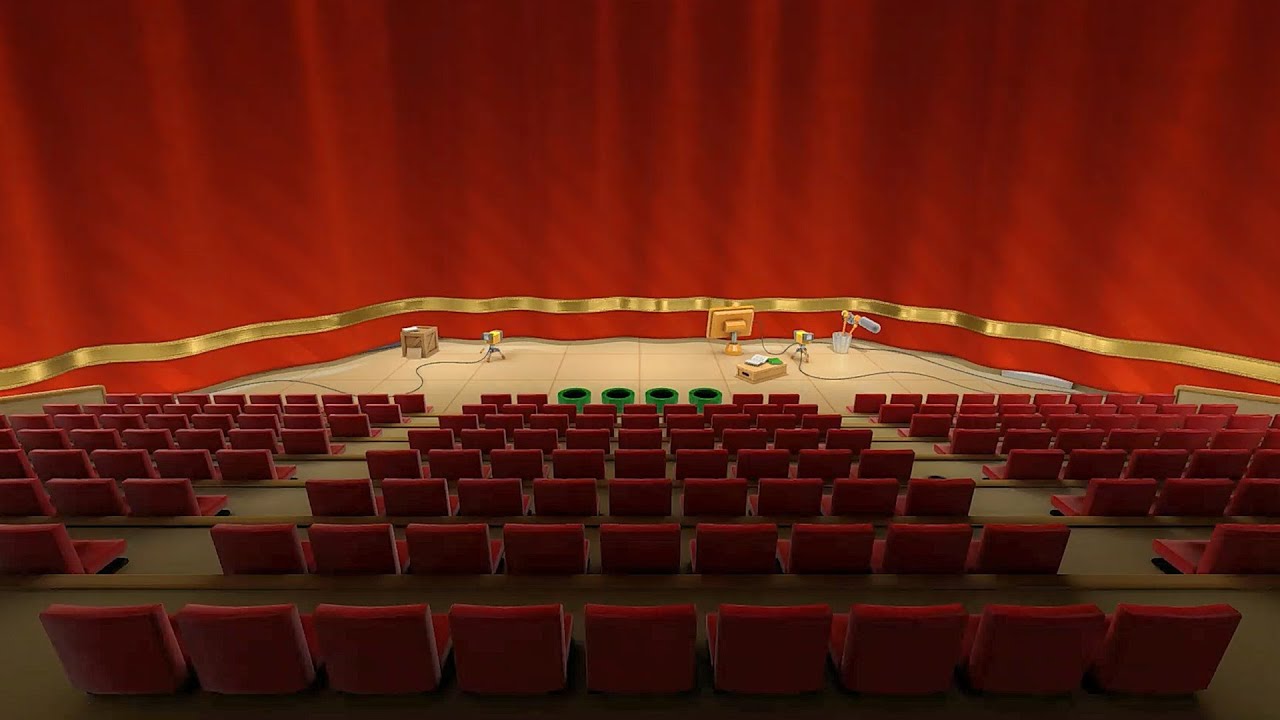 Super Mario Party Jamboree TV Carnival Coaster #1 Mario, Peach