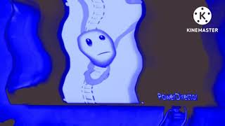 Ki K The Bubby Effects Of 4Ormulator V250