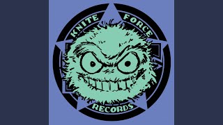 Loos Control (Mr Tom Remix)