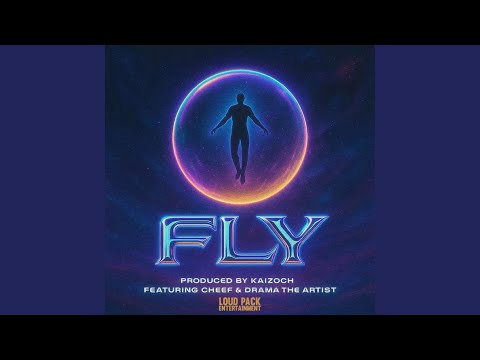 Fly Feat Cheef Drama The Artist 