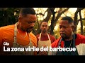 POLLO E PAURA | Bad Boys: Ride or Die