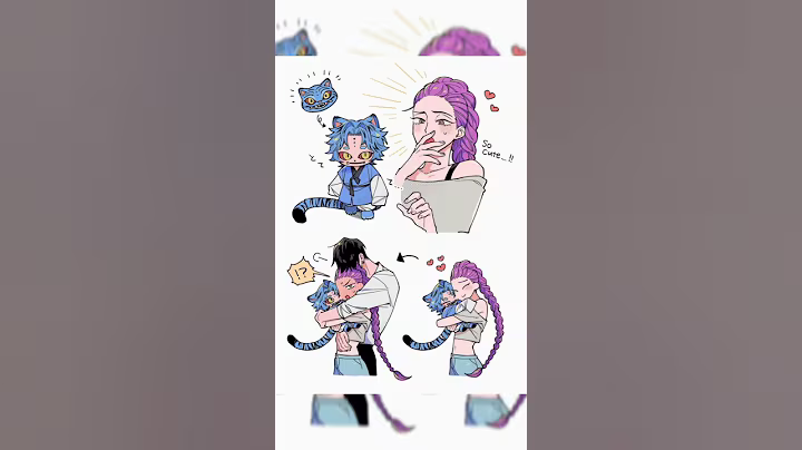 kpop demon hunter 😘 zoey x mystery 💞 rumi x jinu 💞 #kpopdemonhunters #rumi #jinu