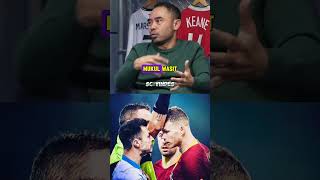 Not All Yellow Cards Are Fine Paid By The Club vindes football drtirta