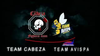 SFC Teaser