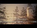 Life is Strange Music Video | 花火 (Fireworks)