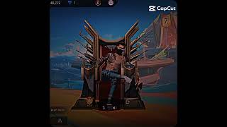 Free sigma👽#for evry free fire plear #freefire #freefireshorts #valorantyoutube shorts#amazing fact#