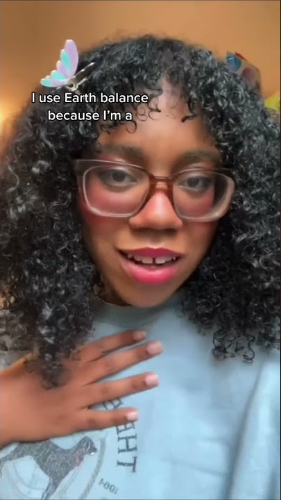 We’re Making Magnolia Cookies! 💗🌸 #shorts