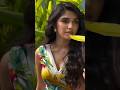 Krithi Shetty Stunning Look in Hot Dress | Krithi Shetty hot Look in Shorts Dress video