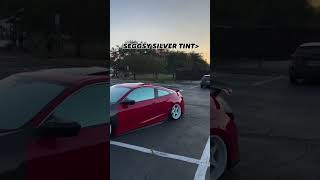 Seggsy Silver tint from Built2Offend.com #tints