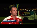 2019 Pirtek Perth SuperNight Preview