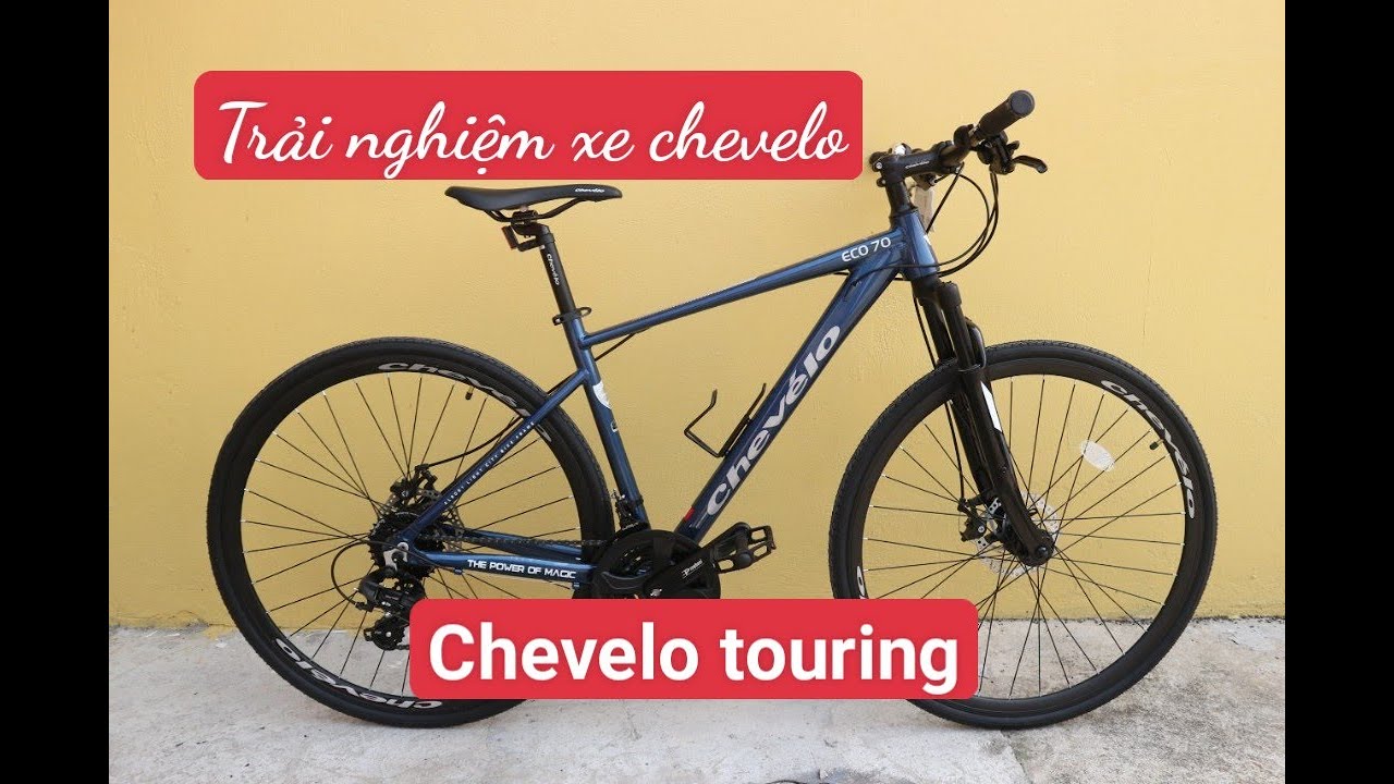 Trải nghiệm xe chevelo eco70 . Giá 5600 Có đáng mua... - youtube