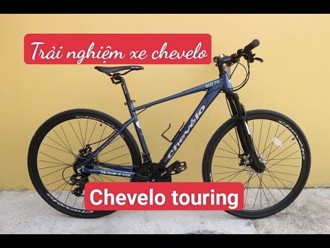 Video Trải nghiệm xe chevelo eco70 . Giá 5600 Có đáng mua... - youtube