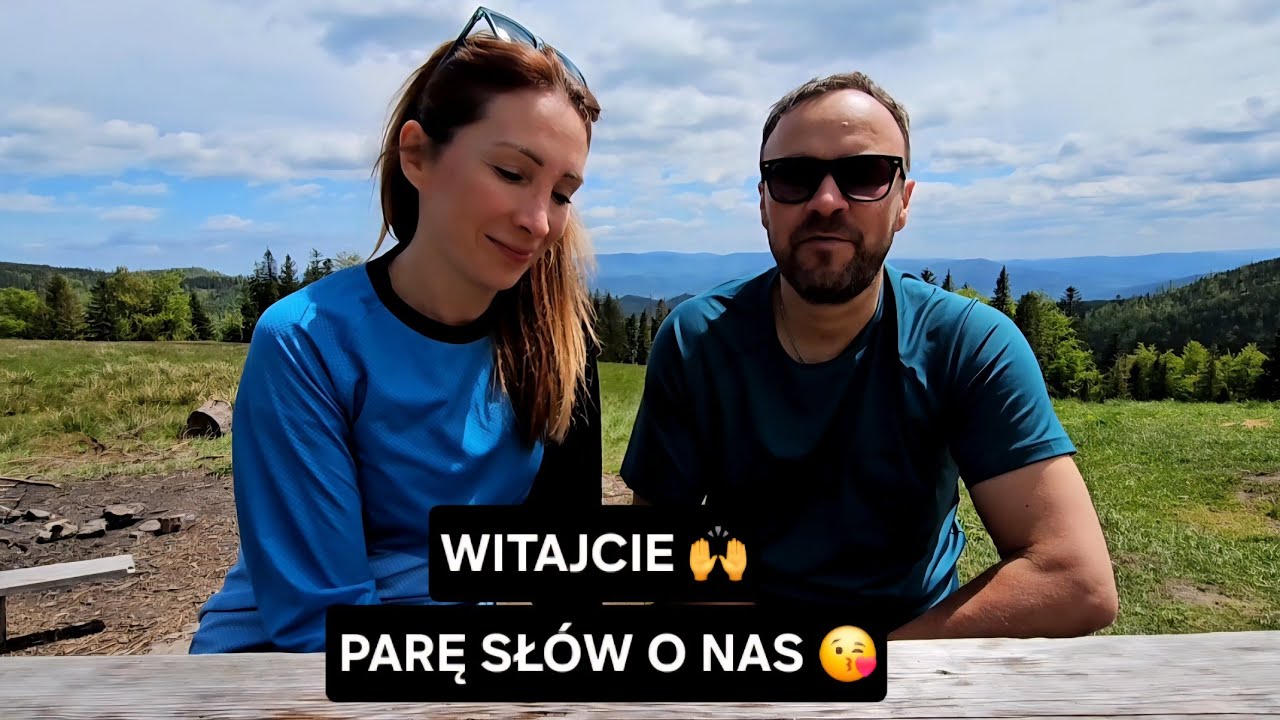 Odtwarzacz wideo YouTube