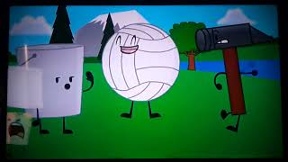 Gdfabian2009S All Object Shows Intros Part 7