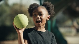 Wide World of Math: Treasure Hunt