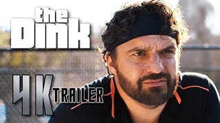 The Dink 2026 Trailer 4K Ultra Hd Upscale Engine Apple Tv.