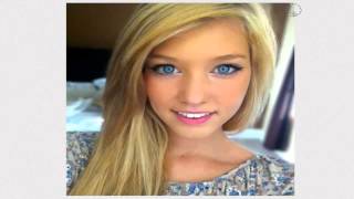 how to blur the background in photoscape 3