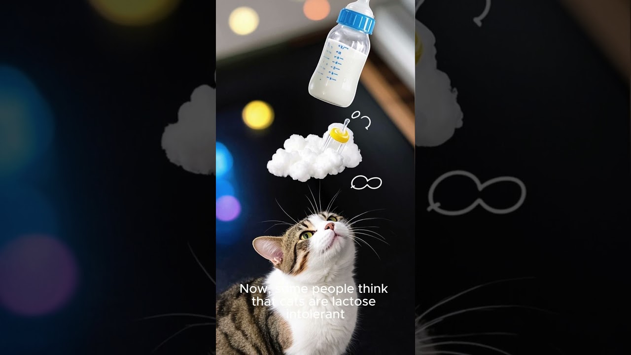 Cats will refuse an unpalatable food to the point of starvation. | The Animal Almanac 