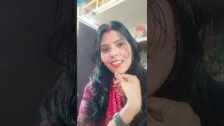 chori chori #shito #song #love #trending #cute #dance #ghazale #baby #roney #lypsync #marioo