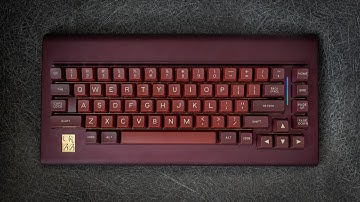 Sound Test: CA66 with Holy Pandas