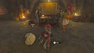 Famous link, thats the wrong game Net Worth