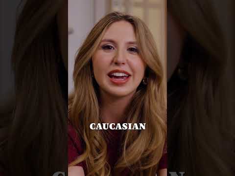 Elizabeth Warren should've tried his excuse