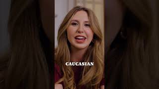 Elizabeth Warren Shouldve Tried His Excuse