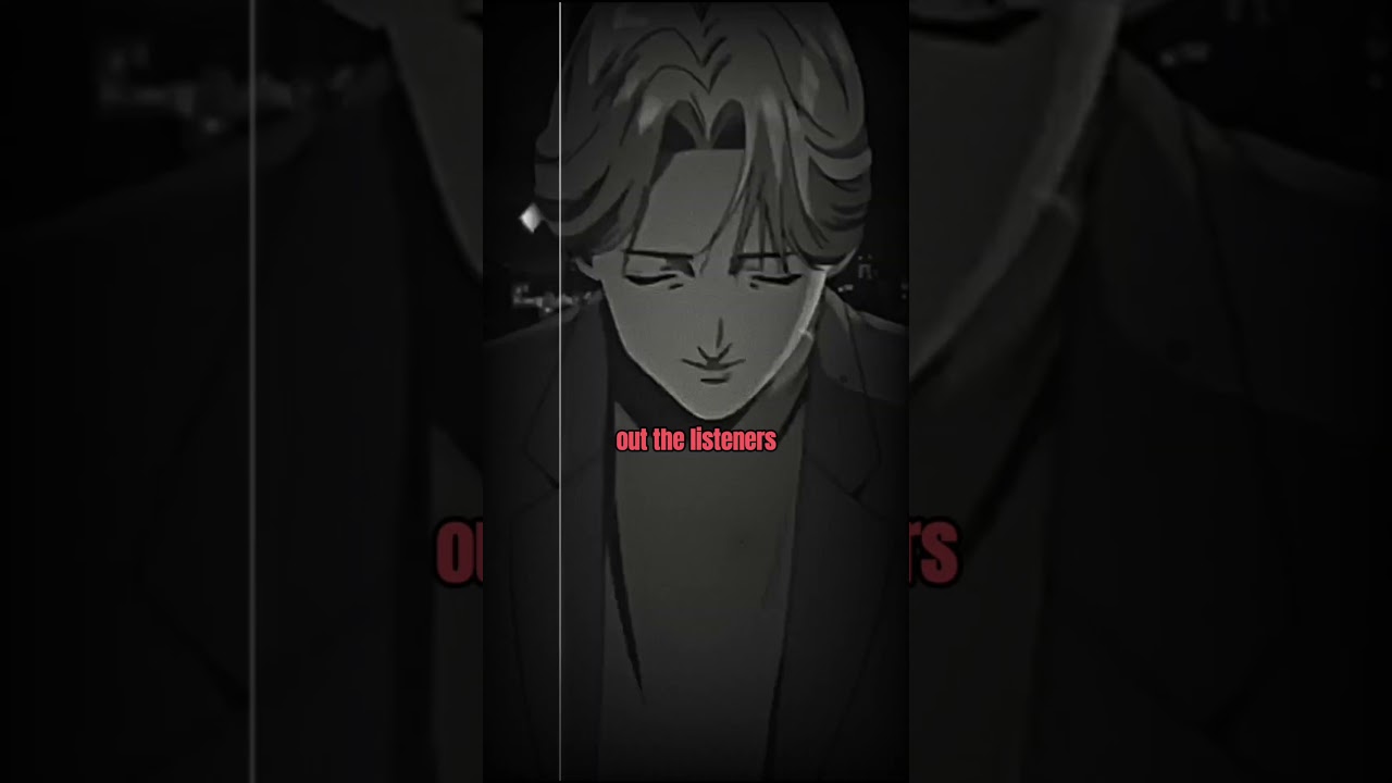 curiosity gap technique 