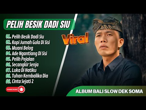 DJ FUNKOT PELIH BESIK DADI SIU - DANDYAGASTIYA FT DIPTARADITYAA FT ODEE