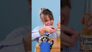 Tiktok Magic Testing Viral Hacks