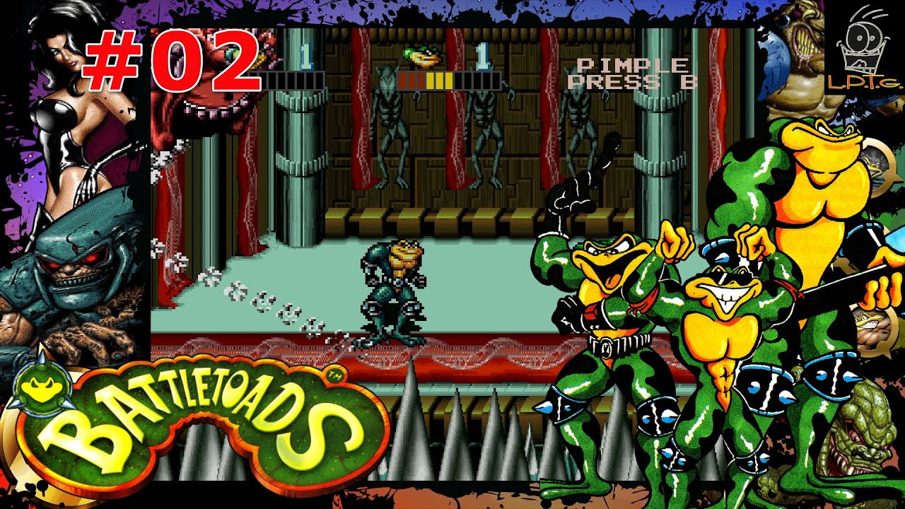 Battletoads arcade. Тёмная Королева Dark Queen из Battletoads. Dark Queen обои Battletoads.