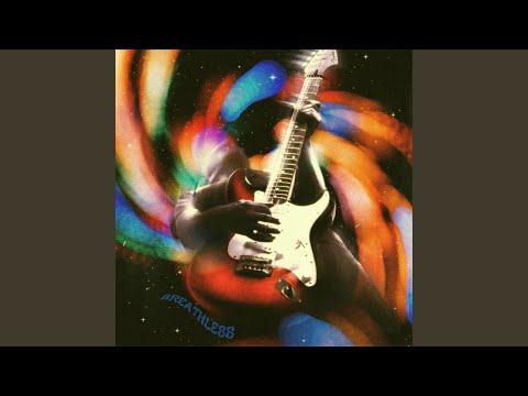 Music Video Preview
