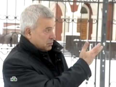 Арифом алекперовым бизнесменом спонсором театра сатиры Арифом алекперовым бизнесменом спонсором театра сатиры