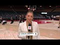 DeMar DeRozan is ready for a ‘FULL CIRCLE’ moment against Toronto | NBA Today