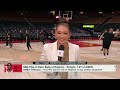 DeMar DeRozan is ready for a ‘FULL CIRCLE’ moment against Toronto | NBA Today