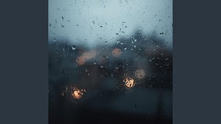 Still Rain, Still Mind