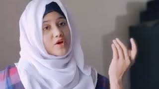 ত্রিভুবনের প্রিয় মুহাম্মদ | tribubone prio Muhammad | Rajiya Risat