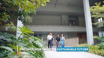 Inspire. Innovate. Transform | Welcome to CDE