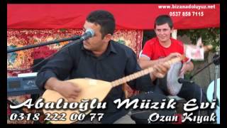 Mehmet Erdurucan Şekeroğlan & Hababam Ha 02-09-2012 BY-OZAN-KIYAK