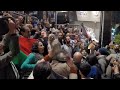 أحمد دومة يشارك في مظاهرة أمام نقابة الصحفيين ضد الاحتلال الإسرائيلي أحمد دومة يشارك في مظاهرة أمام نقابة الصحفيين ضد الاحتلال الإسرائيلي