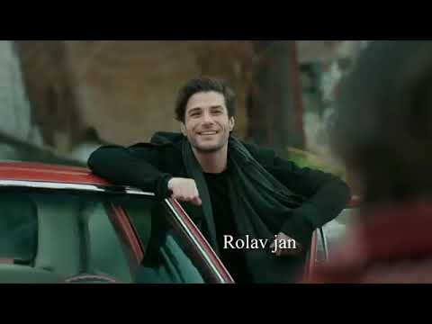 محمد الديراني انتي الاغلا 