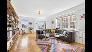 180 Cabrini Blvd, 8384