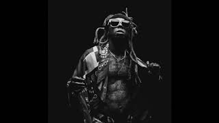 Lil Wayne - Millionares Row (Clean Version)