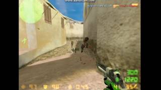 North-Army D0Do 5K Wdgl